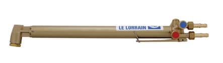 Code 413369 - Chalumeau coupeur HP1B