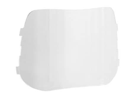 Code 413393 - Protection extérieure pour Speedglas™ 100 V, X
