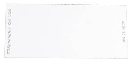 Code 413396 - Protection intérieure pour speedglas™ 100 V