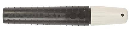 Code 413459 - Porte-électrode Vestalette