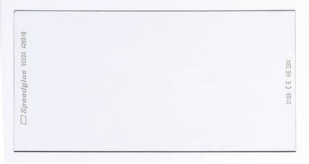 Code 413534 - Protection intérieure pour Speedglas 9002NC