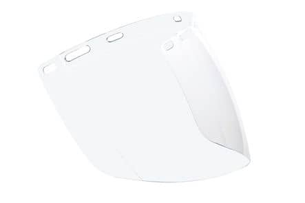 Code 413540 - Visière pour écran Sphère