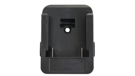 Code 413555 - Adaptateur pour batterie 18 V