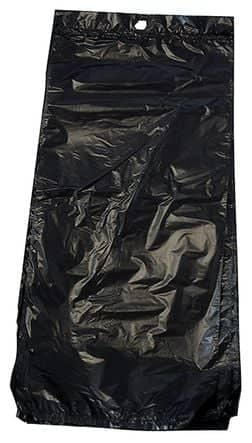 Code 413843 - Gant déchets canins (lot)