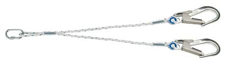 Code 413934 - Longe de maintien