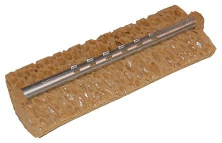 Code 414312 - Éponge pour lave sol super pro