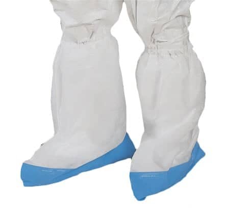 Code 415614 - Sur-botte