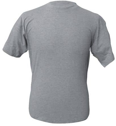 Code 415828 - Gris