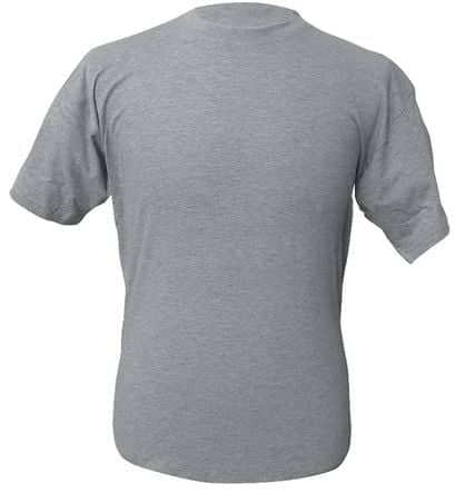 Code 415849 - Gris