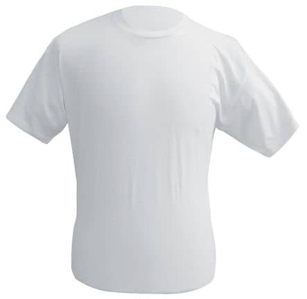 Code 415856 - Blanc