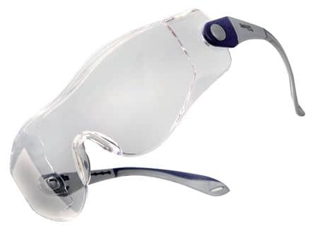 Code 415964 - Sur-lunette