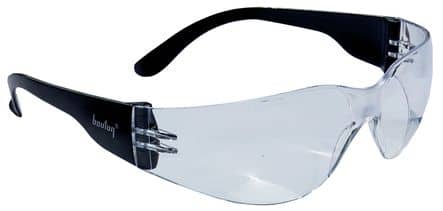 Code 415971 - Lunette Zenon