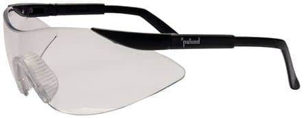 Code 415978 - Lunette Wilco