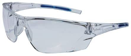 Code 415985 - Lunette Recon
