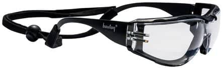 Code 415992 - Lunette Zenon F