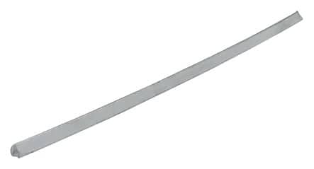 Code 416125 - Baguette triangulaire