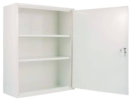 Code 416241 - Armoire à pharmacie