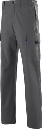Code 416307 - Gris acier