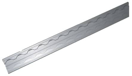 Code 417077 - Plat
