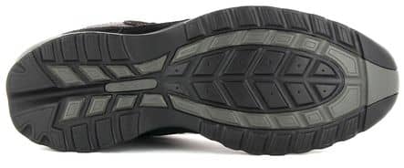 Code 417711 - Chaussure Zephir S1P HRO SRA