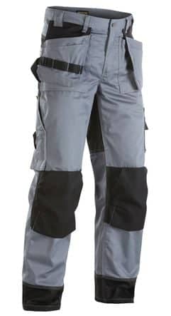 Code 417896 - Taille 170 à 174 cm