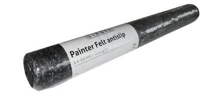 Code 418813 - Bâche feutre plastifiée