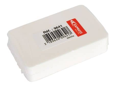 Code 419041 - Pierre ammoniacale