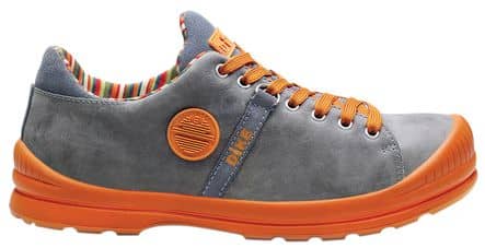 Code 419177 - Basse