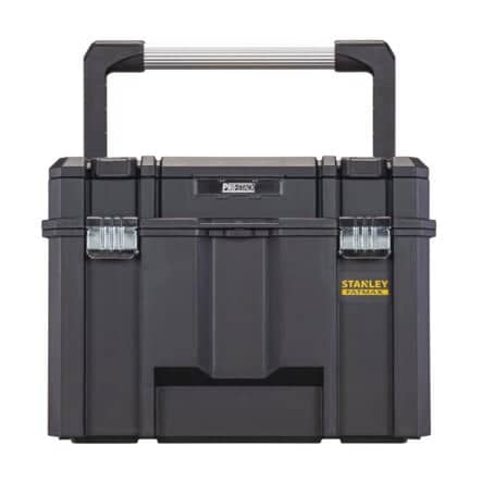 Code 419709 - Mallette avec organiseur PROSTAK FatMax