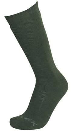 Code 419807 - Chaussettes mi-bas Anvers (lot de 2)