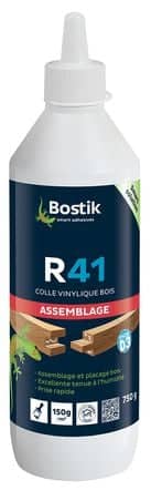 Code 420049 - Colle R41