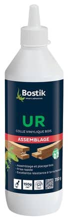 Code 420077 - Colle UR