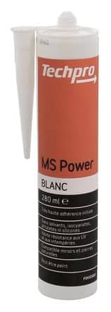 Code 420470 - Cartouche