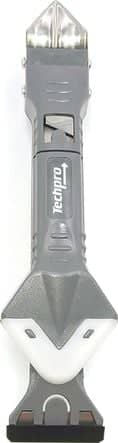 Code 420750 - Outil 5 en 1 pour joint