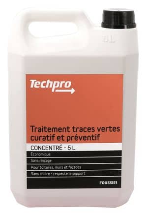 ProduitId:46880