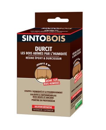 ProduitId:47329