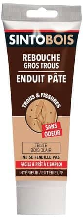 ProduitId:47330