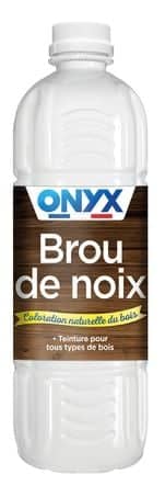 Code 422009 - Brou de noix