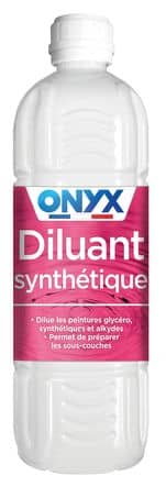 Code 422016 - Diluant synthétique