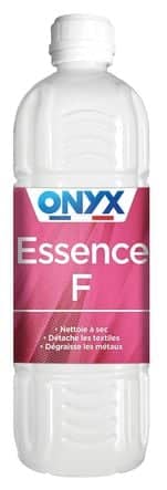 Code 422037 - Essence F