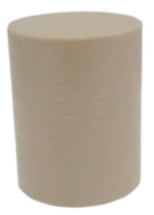 Code 422534 - Colle supramelt gl 782