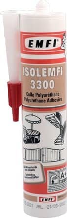 Code 424109 - Cartouche