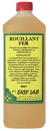 ProduitId:5519