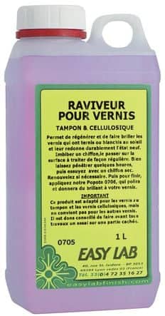 ProduitId:4852