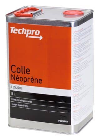 Code 427994 - Colle néoprène liquide