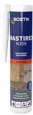Code 428785 - Carton