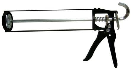 Code 429891 - Pistolet squelette