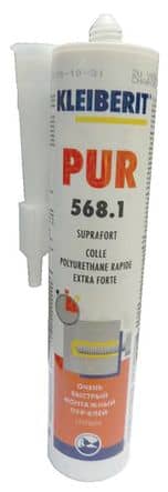 Code 429947 - Cartouche