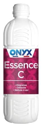 Code 430472 - Essence C