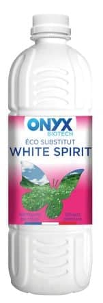 Code 433328 - Substitut de white spirit